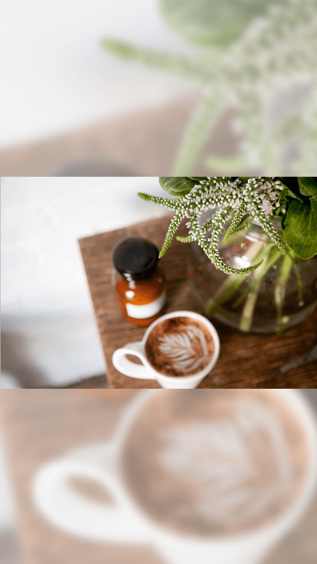 초보 영어프로젝트??