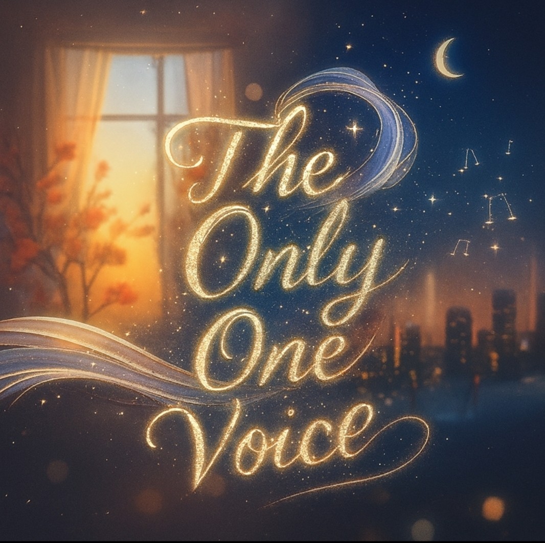 Anytime Anywhere, TOOV.