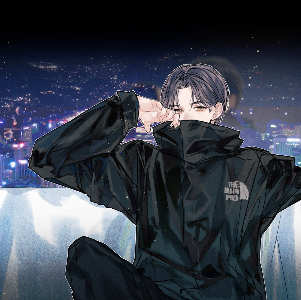 𝖢𝗈𝖽𝖾 𝗇𝖺𝗆𝖾 ✕ 𝟷