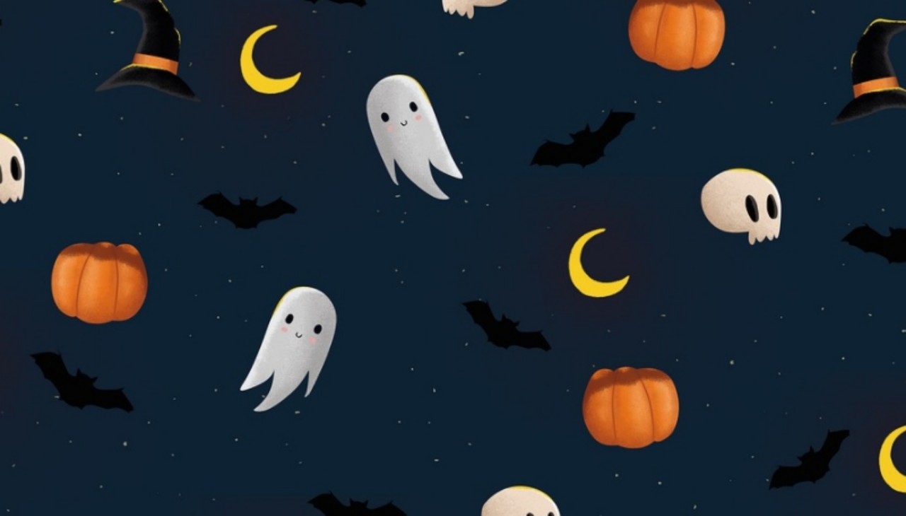 3.25) 바다거북수프 (추리)