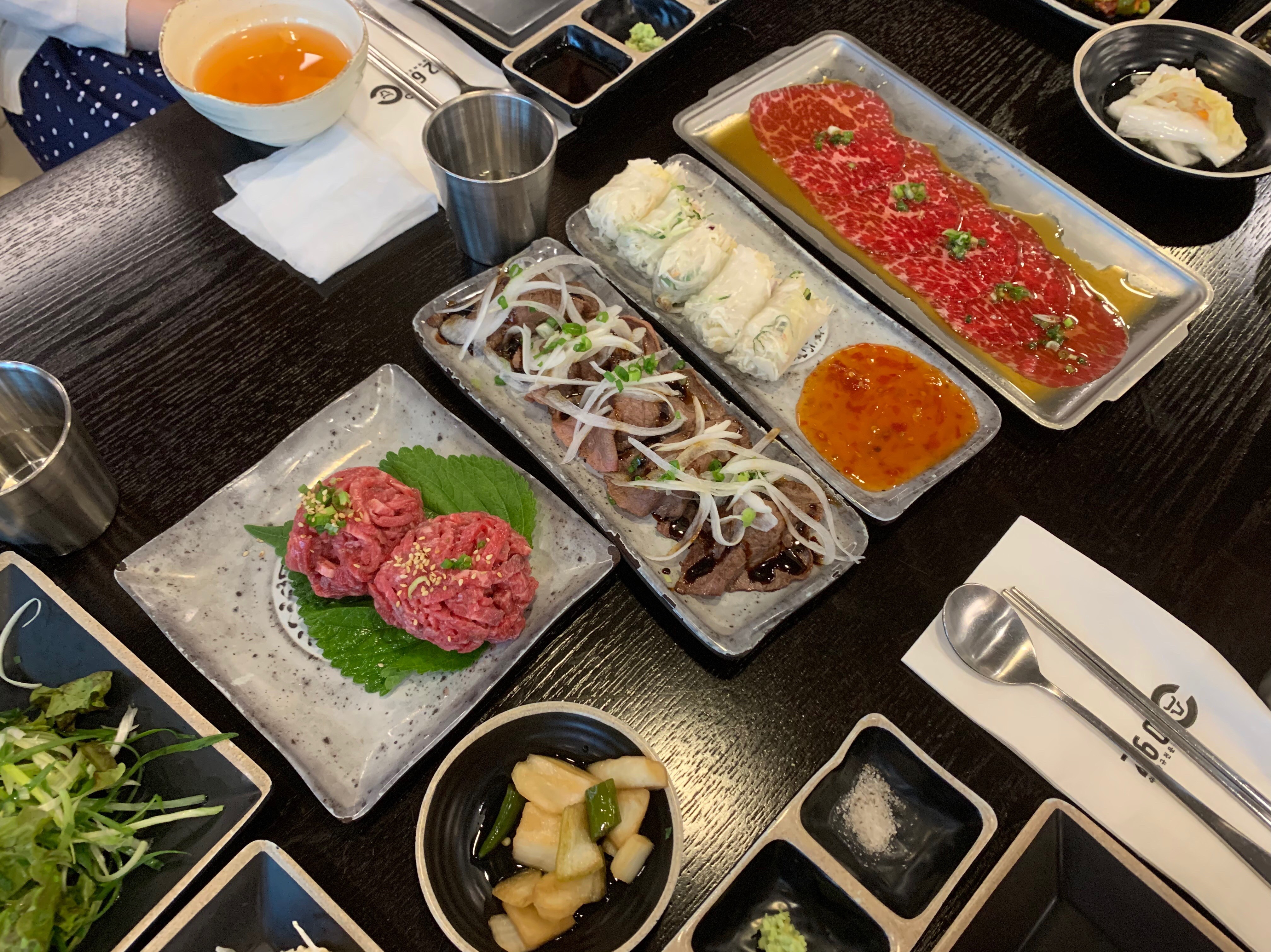히히히