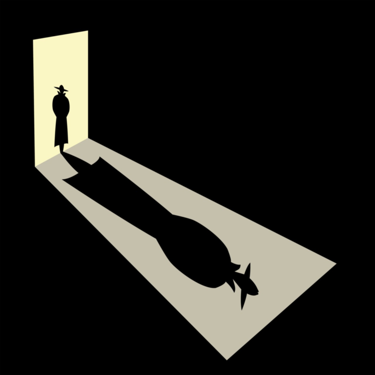 1.26)추리특집 - 바다거북수프