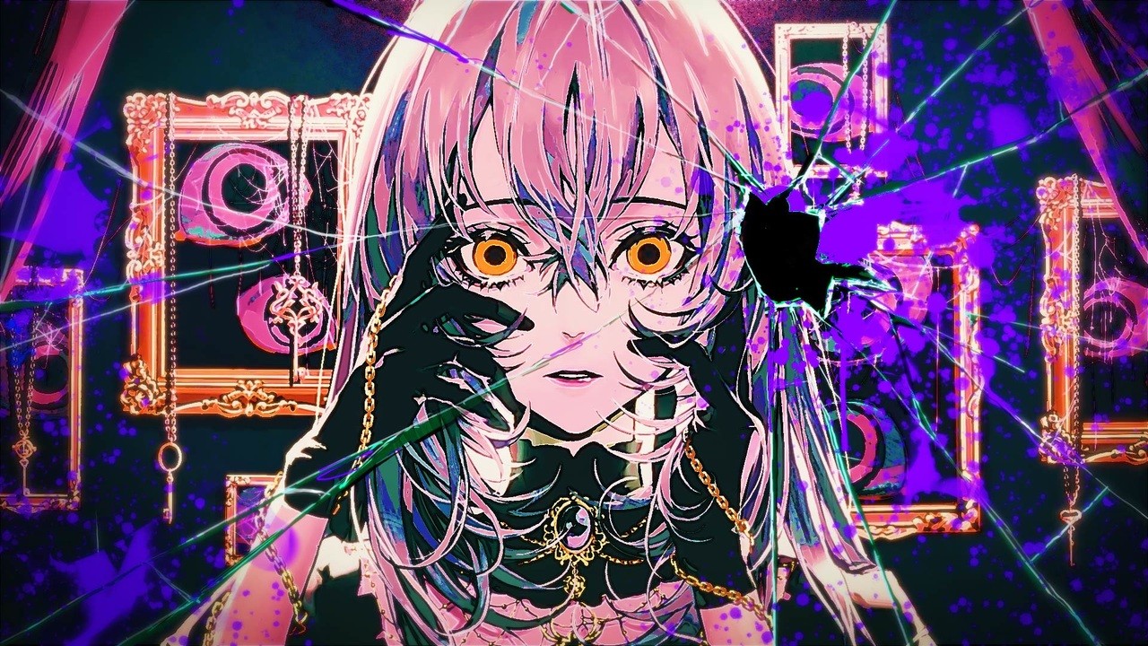 D/N/A