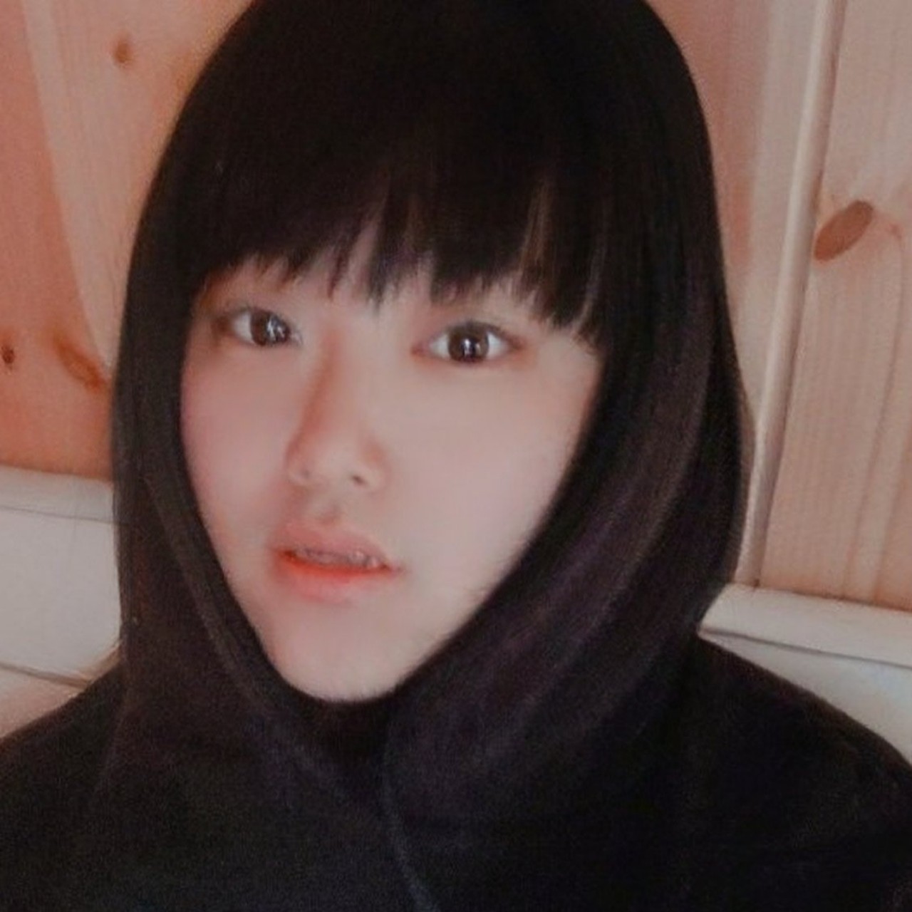 베이지 - 달에지다