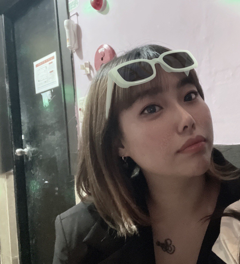 반짝반짝 빛나는✨ 나의 매력에 퐁당💜