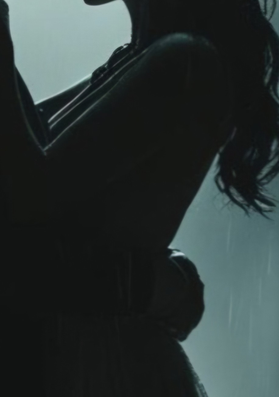 쌈 마이웨이-백설희_연기