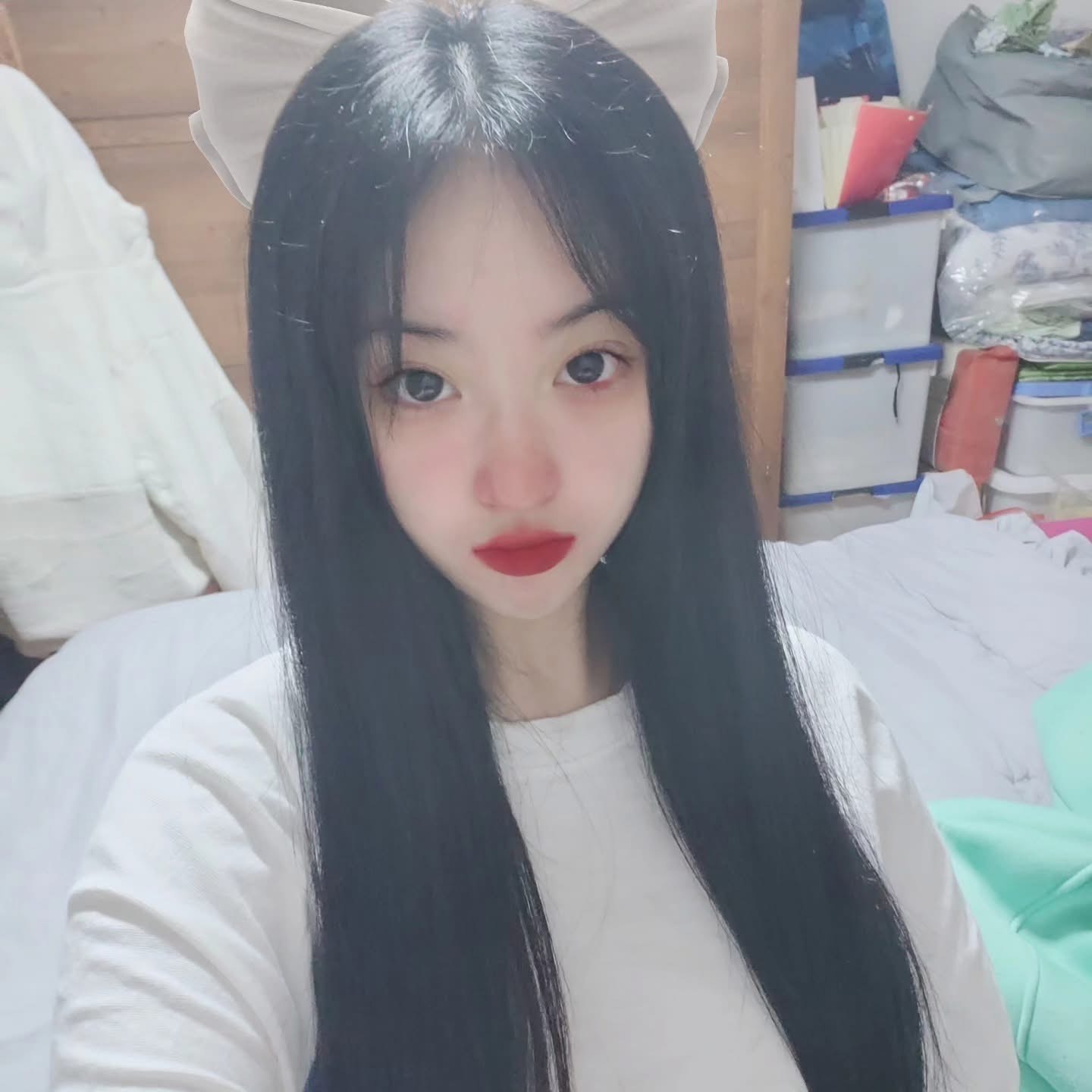 신입 입니다.