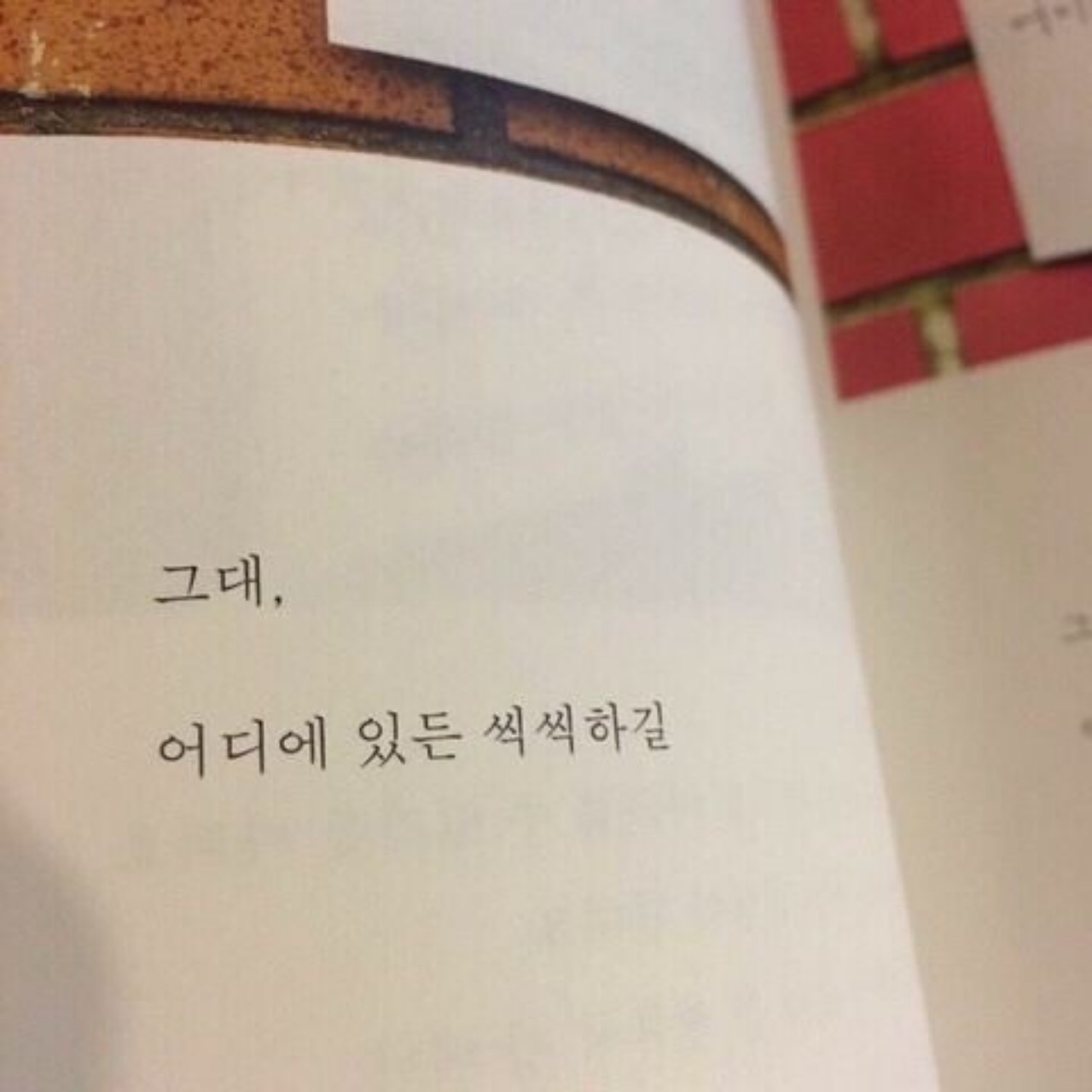 사랑하다가 파멸할지라도...