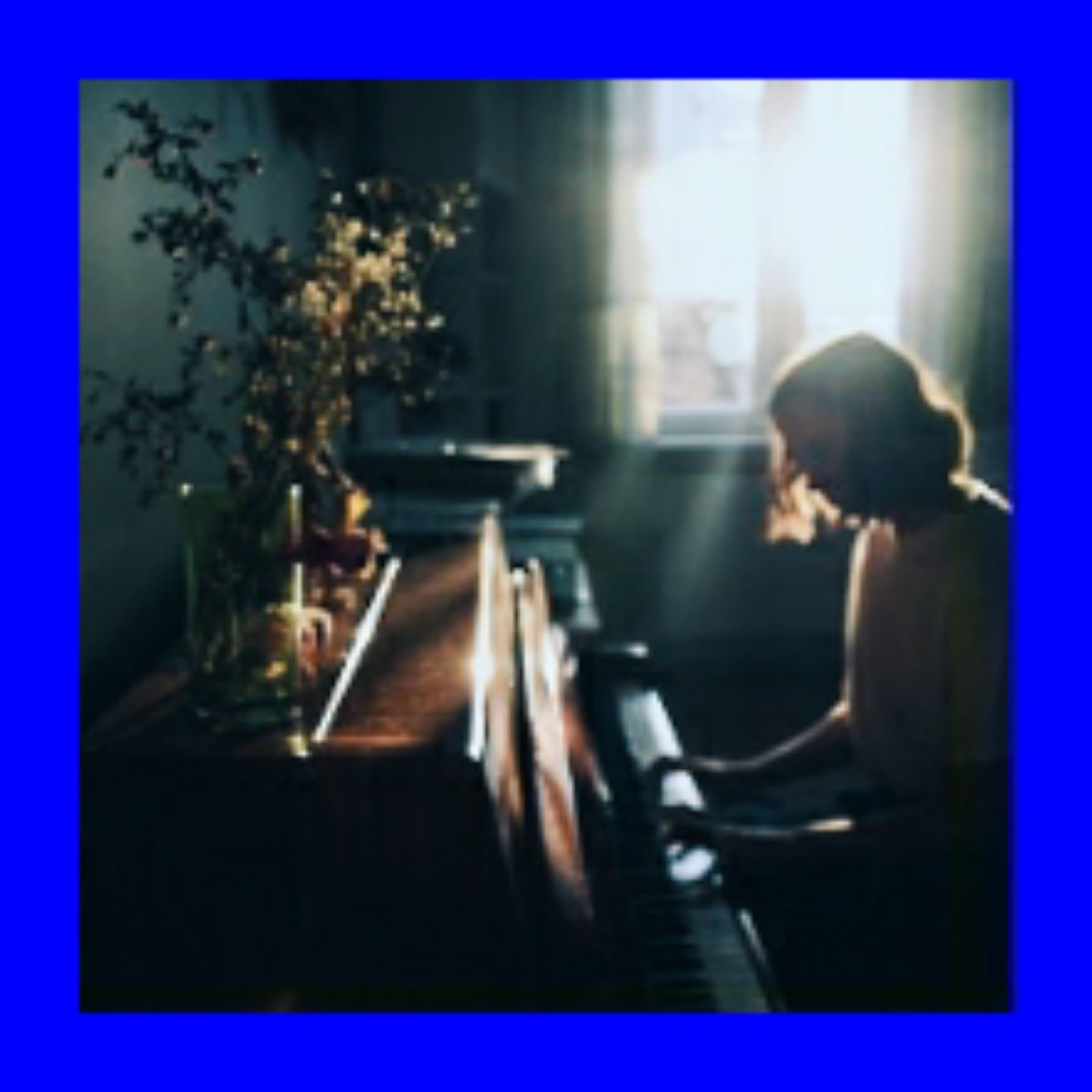 우울한 너에게_메이트(그늘_박준)