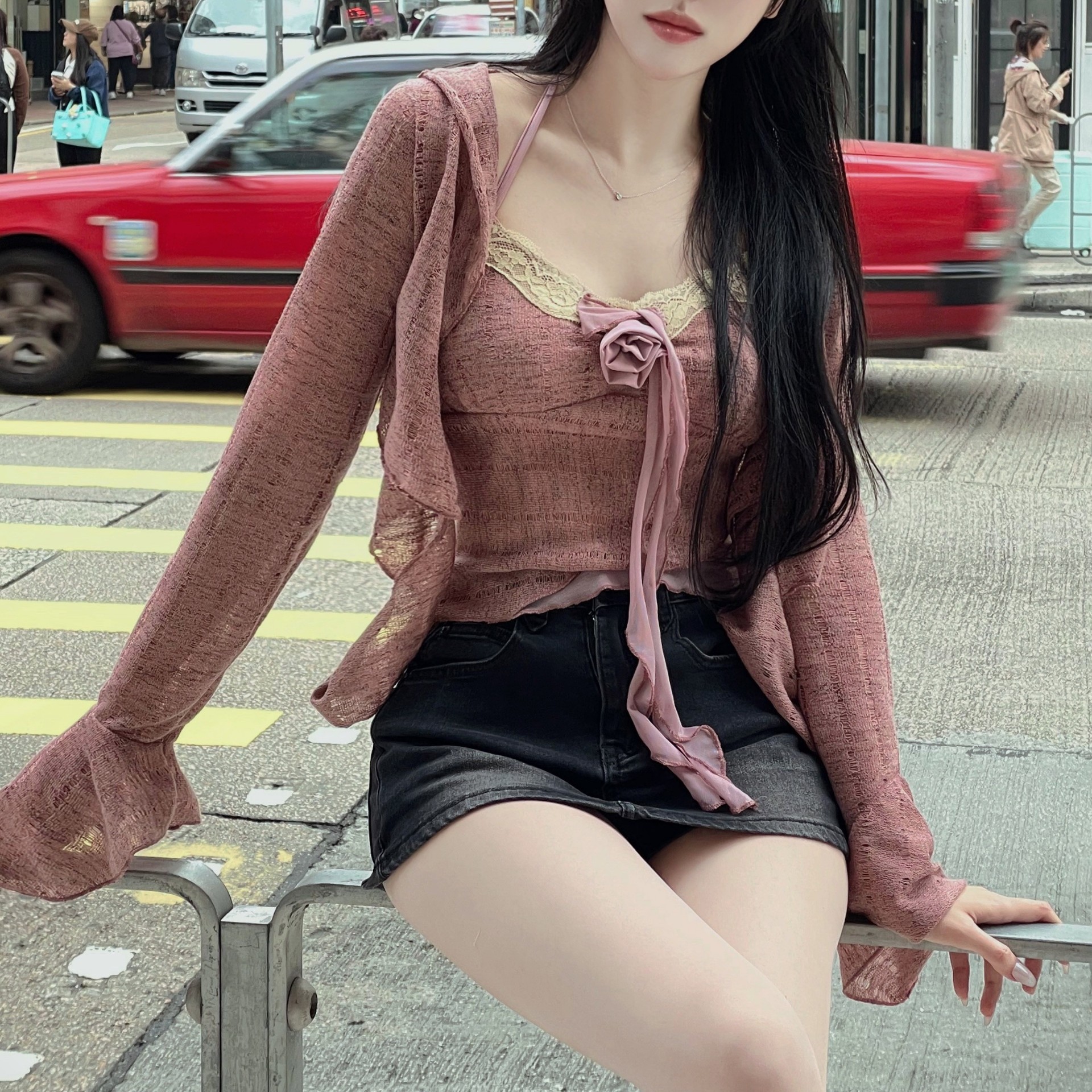 언제나 아쉬운 일요일 밤