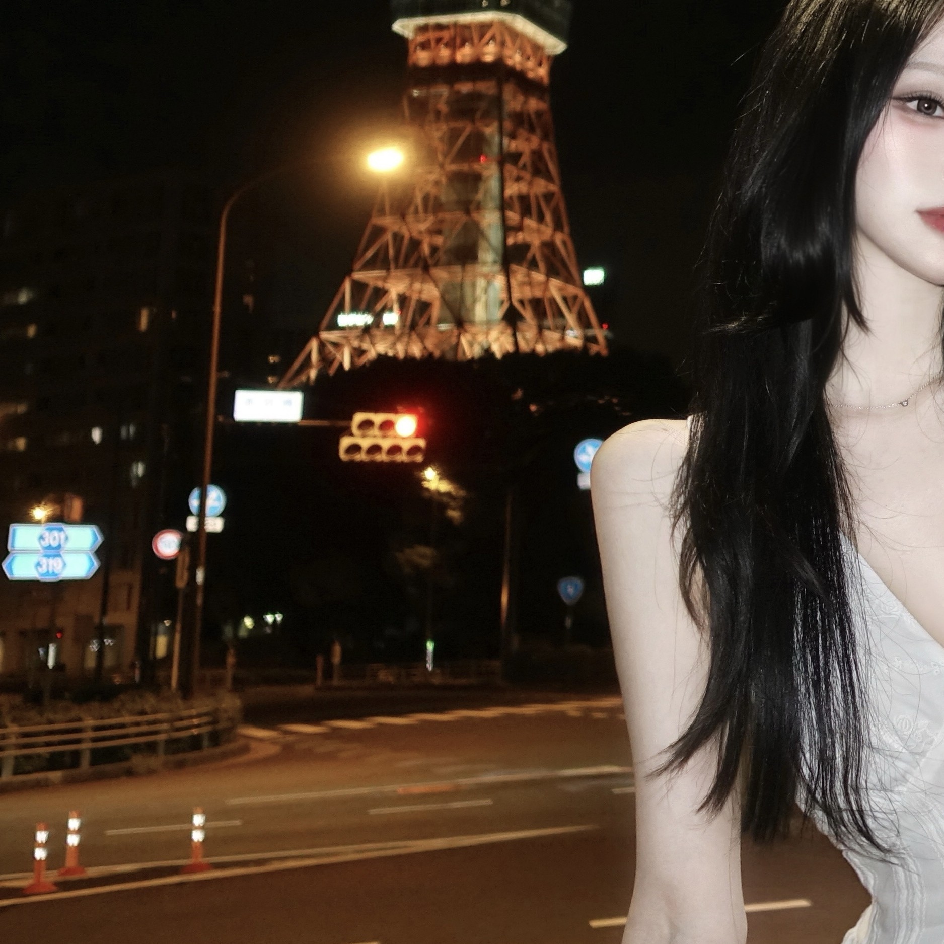 마음 둘 곳이라곤 없는 이 세상속에