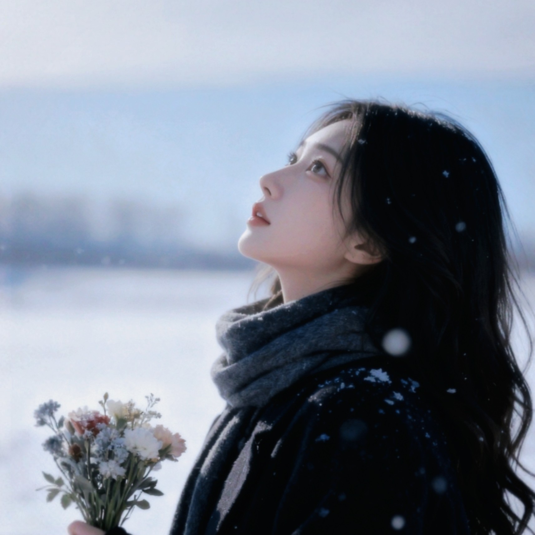 나의 사랑하는 책