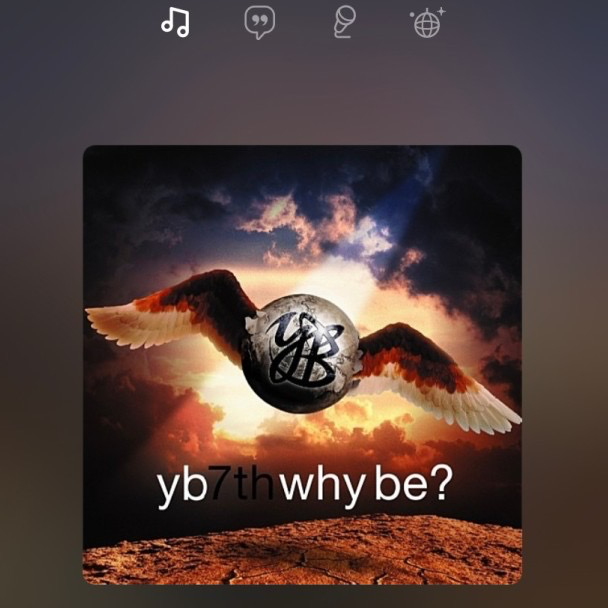 윤도현 - 나는나비(Cover)