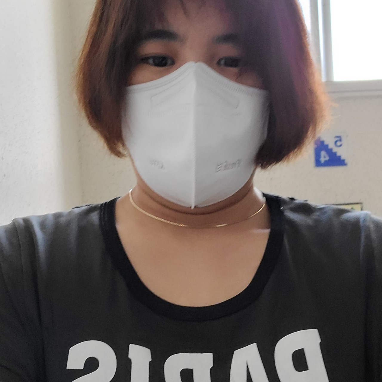 이노래시원한노래다