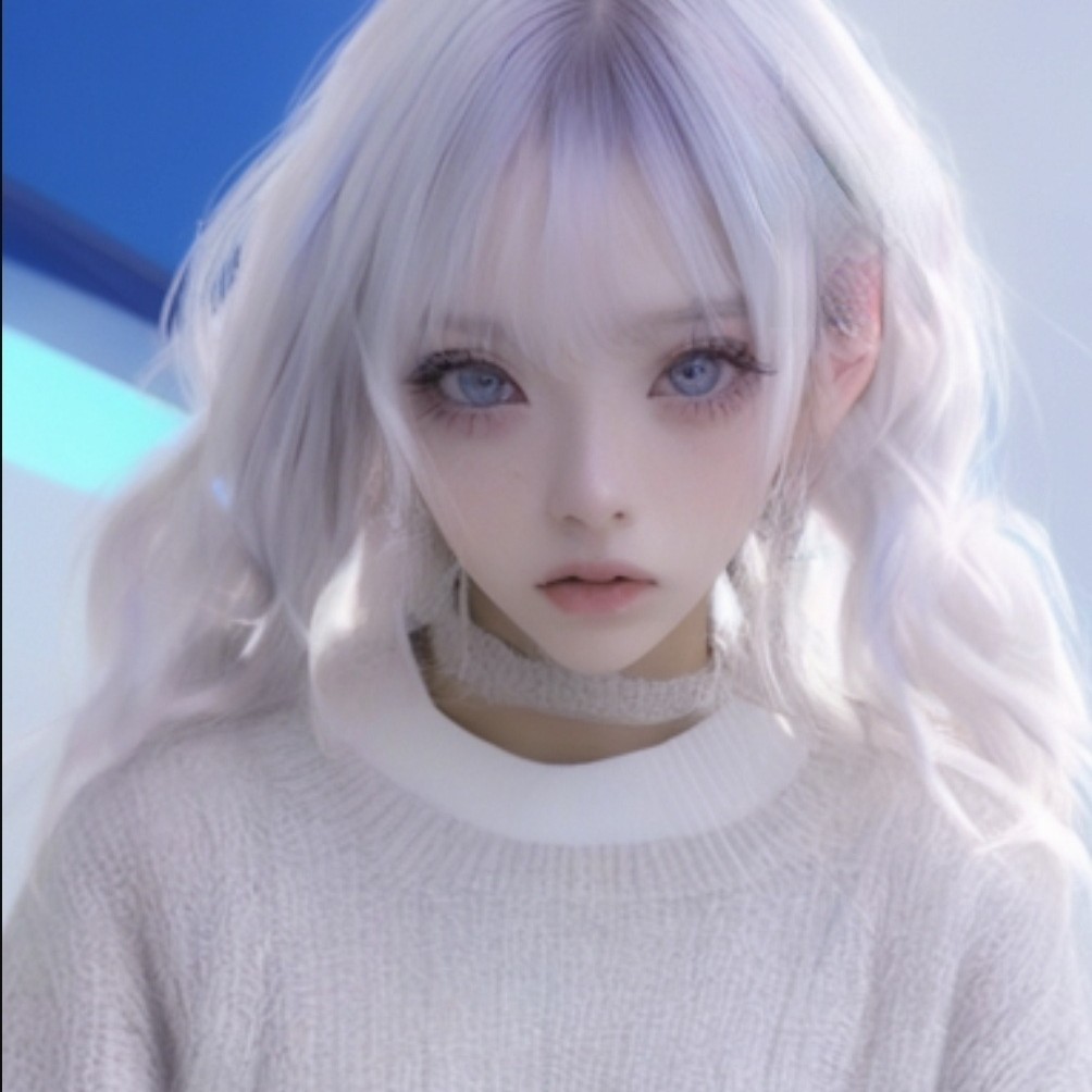 너를닮은 겨울을 사랑하고 있어-연우주