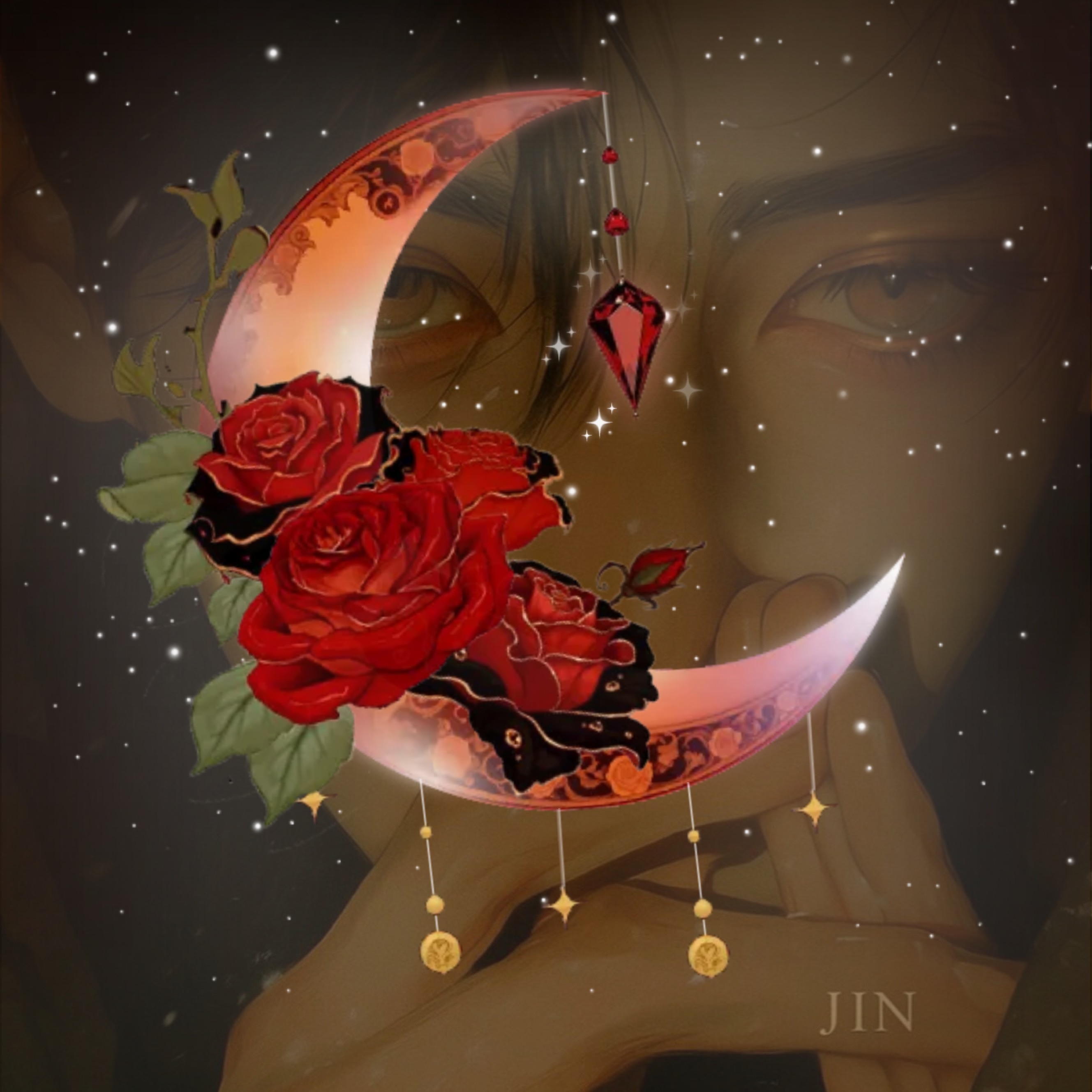 편안하게 듣기 좋습니다.