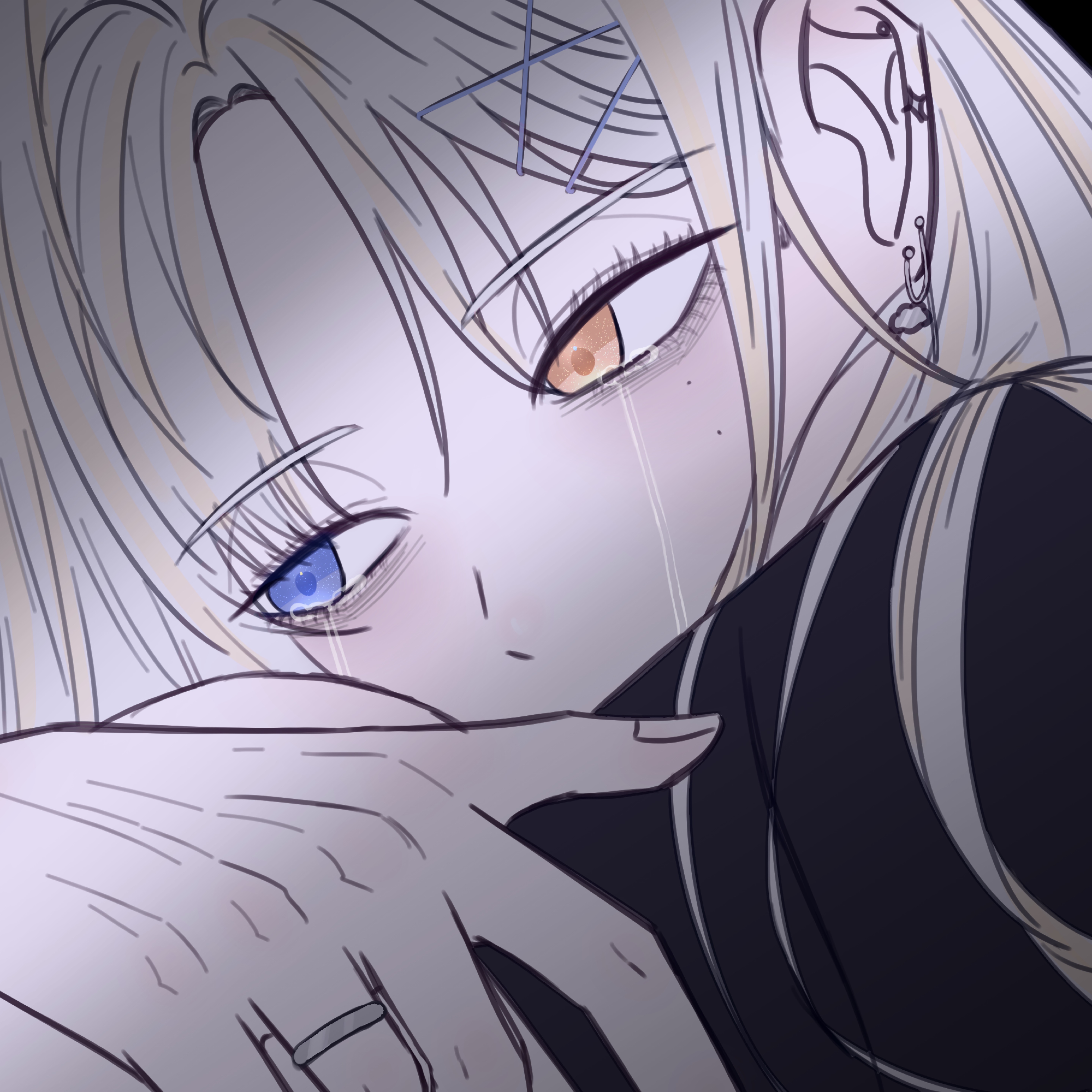 목드컵 어워즈_이젠 영원히