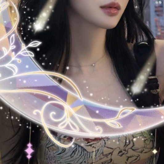 기다린거야? 금요일 밤만큼?