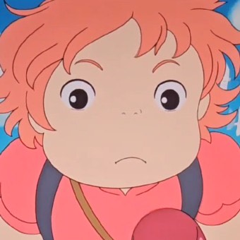 폭망 새싹들이다