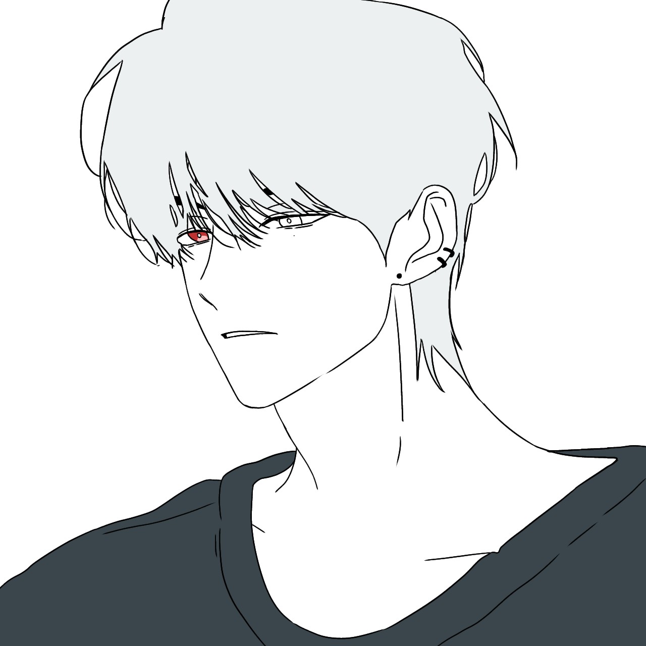 GD 홈스윗홈