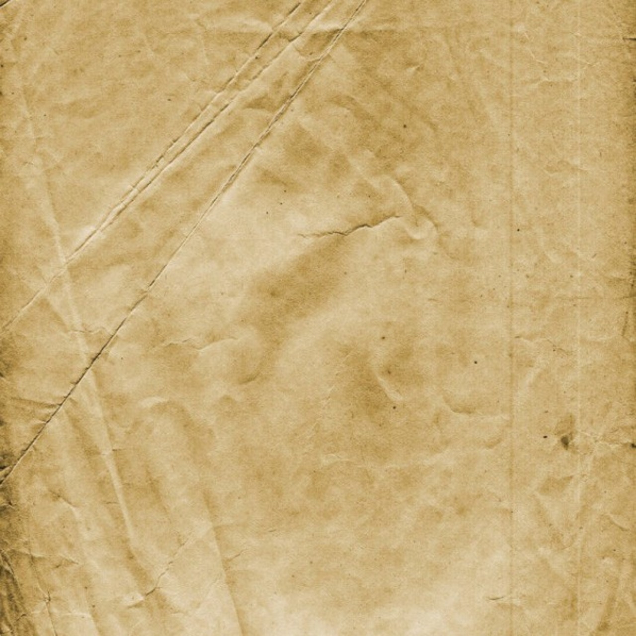 입사운드2탄(편안한 하루 돼세요❤)