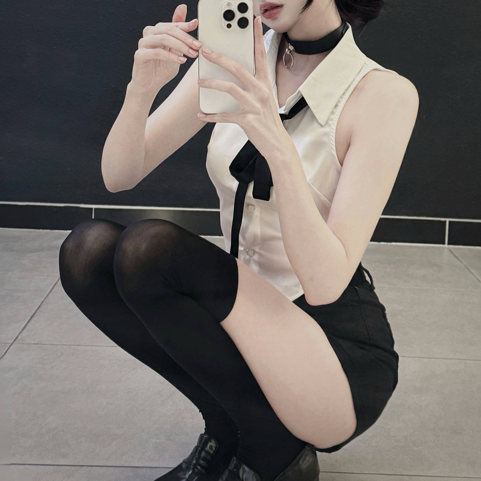 이제부터가 진짜