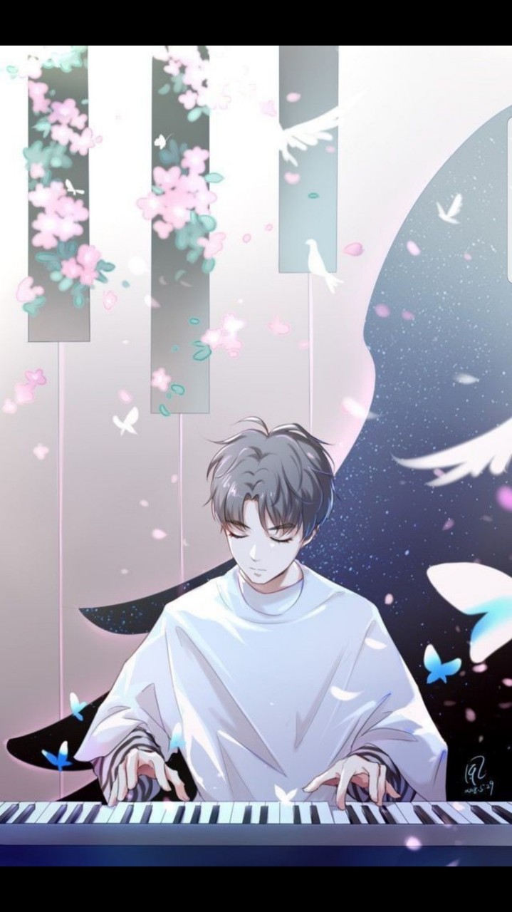 인천가기 3시간전😆