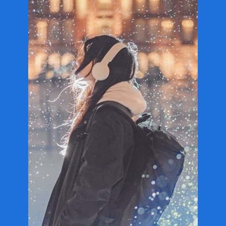 새벽녘_에피톤프로젝트