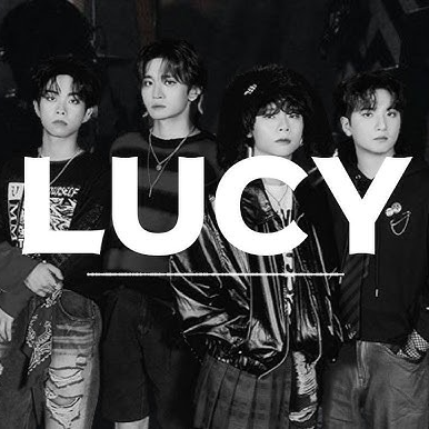 ending_루시(lucy)_커버