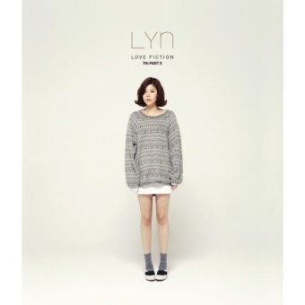 곰인형 -린 