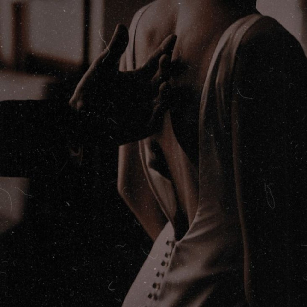 그 어디에_뮤지컬 팬텀