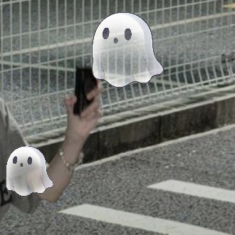 귀하게 자란 내가 이런걸 들어야지