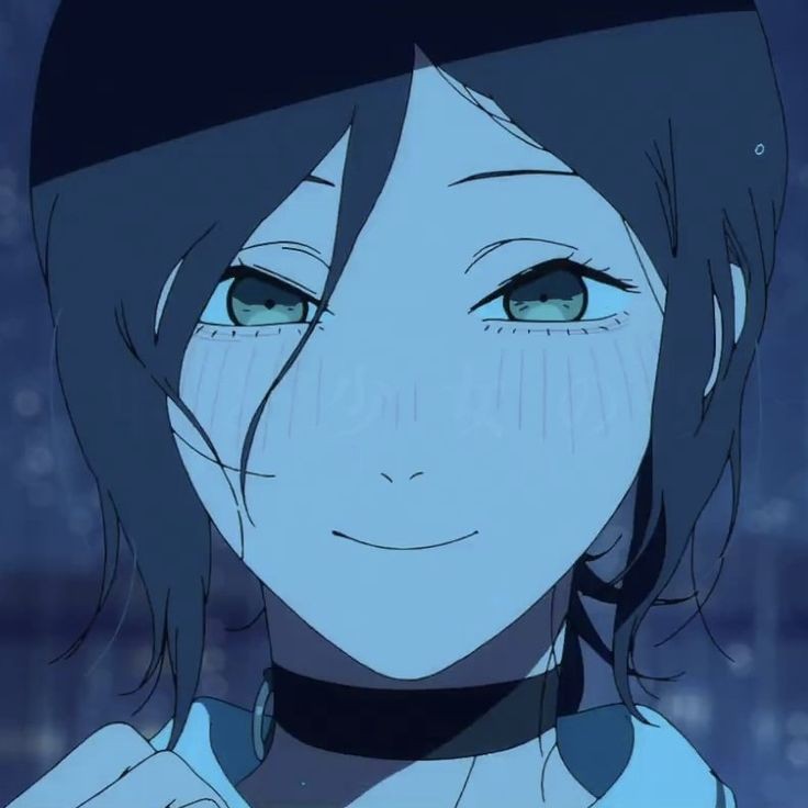 JANE DOE 무반주 맛보기,