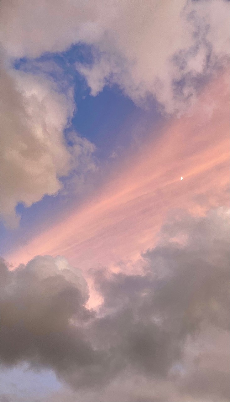 피아노래🎹🎶