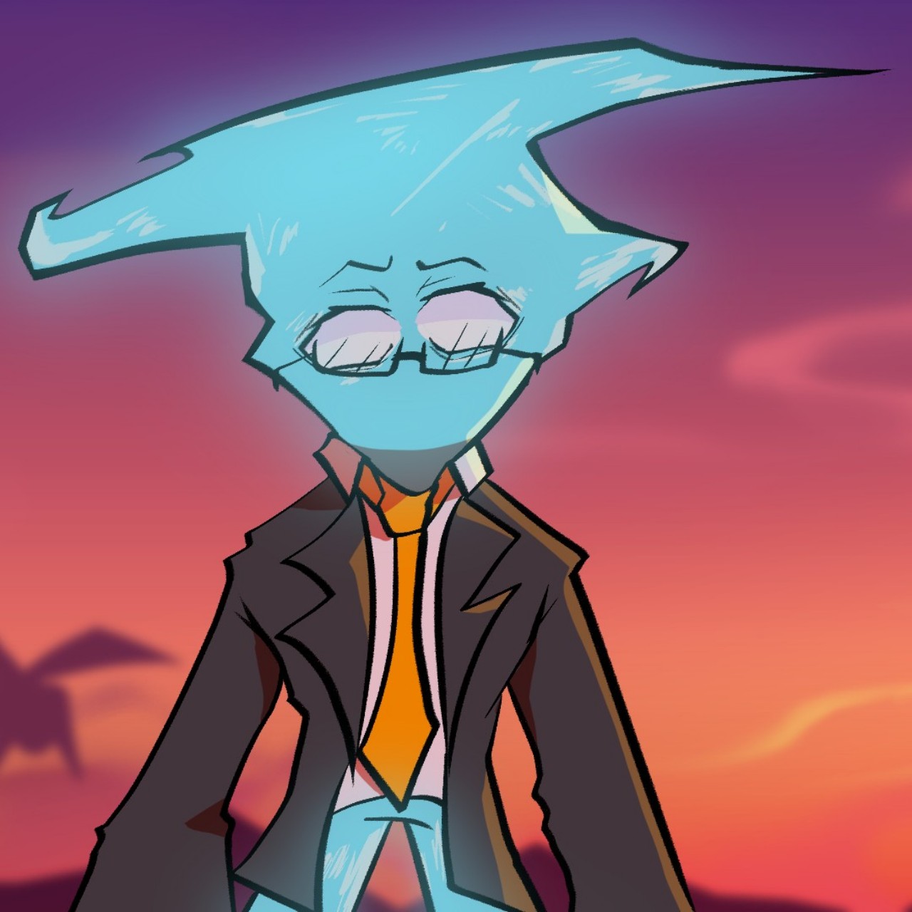 와! 잼민이!노래!