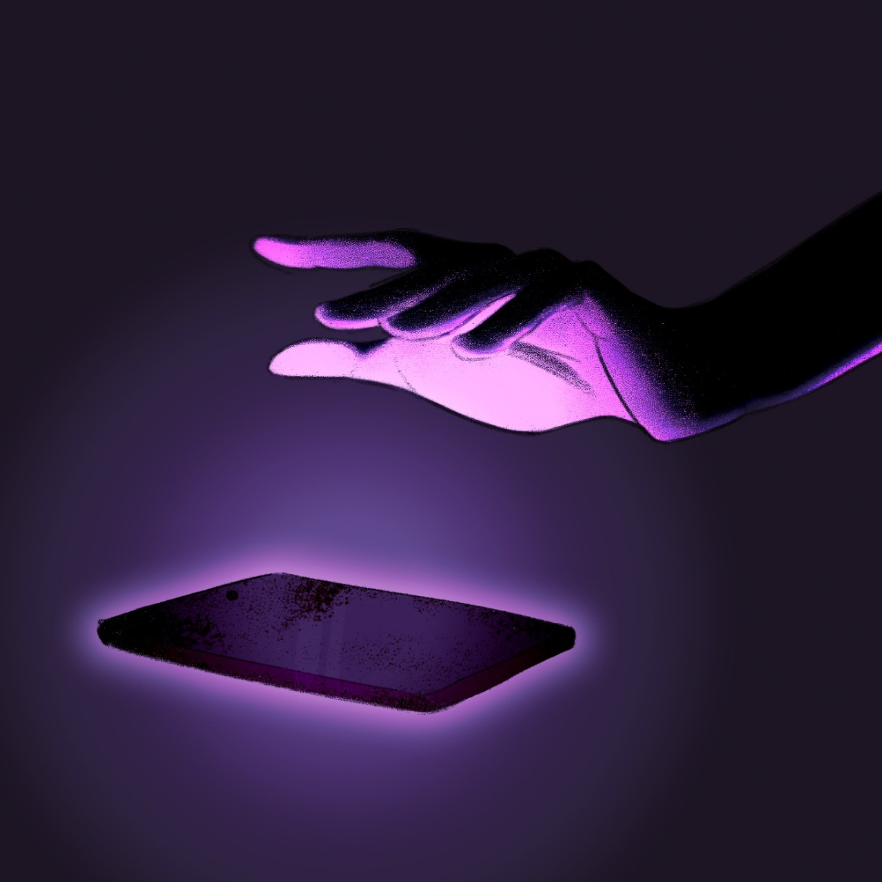 핸드폰 3