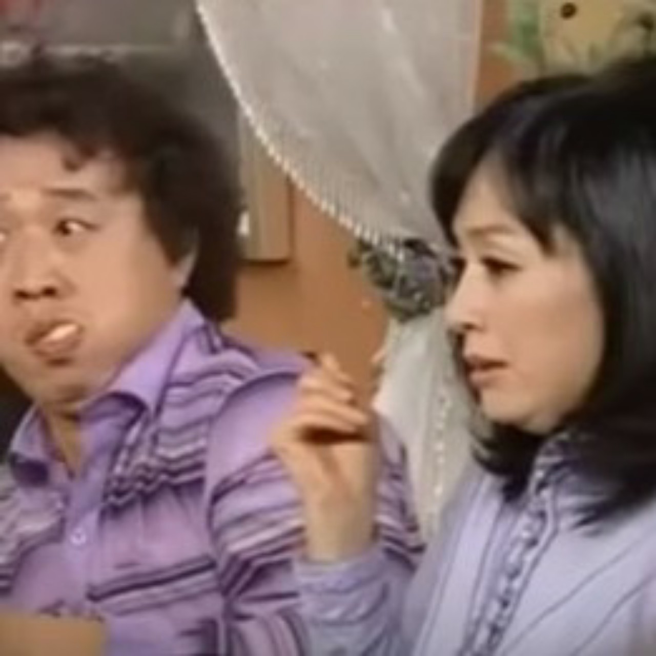 호박고구마(더빙)