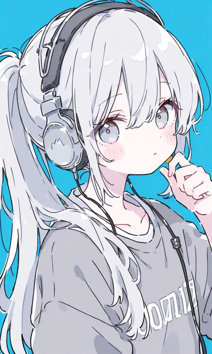 아라아라 해보았다!! 🐣