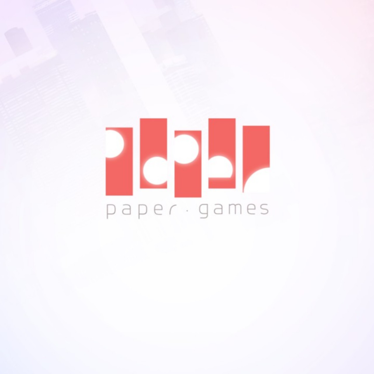 추억애니신청곡