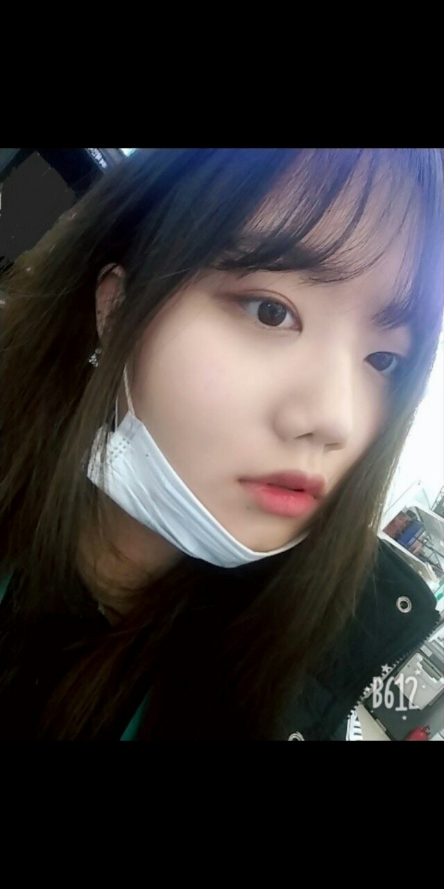 생각보다 괜찮음