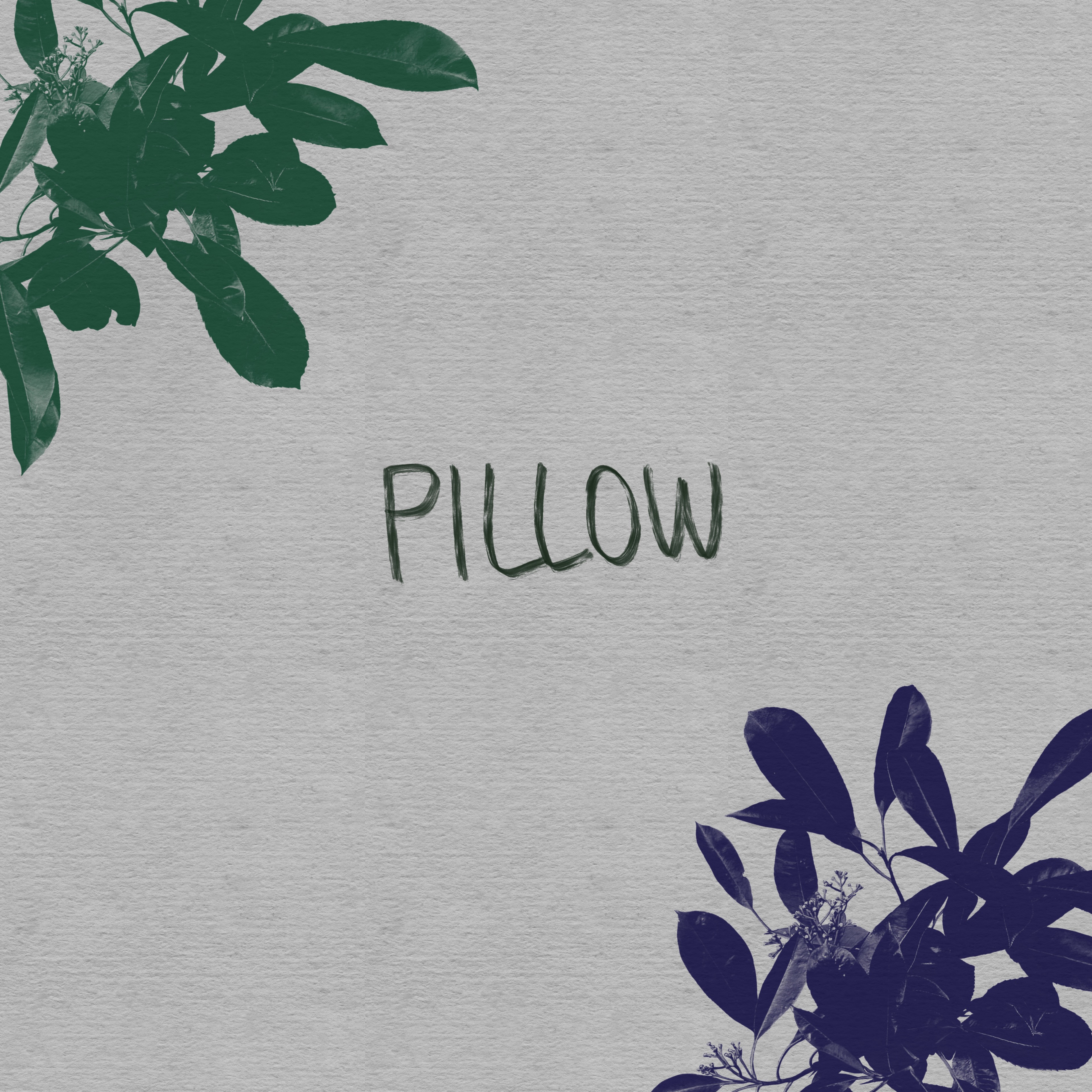 PILLOW
