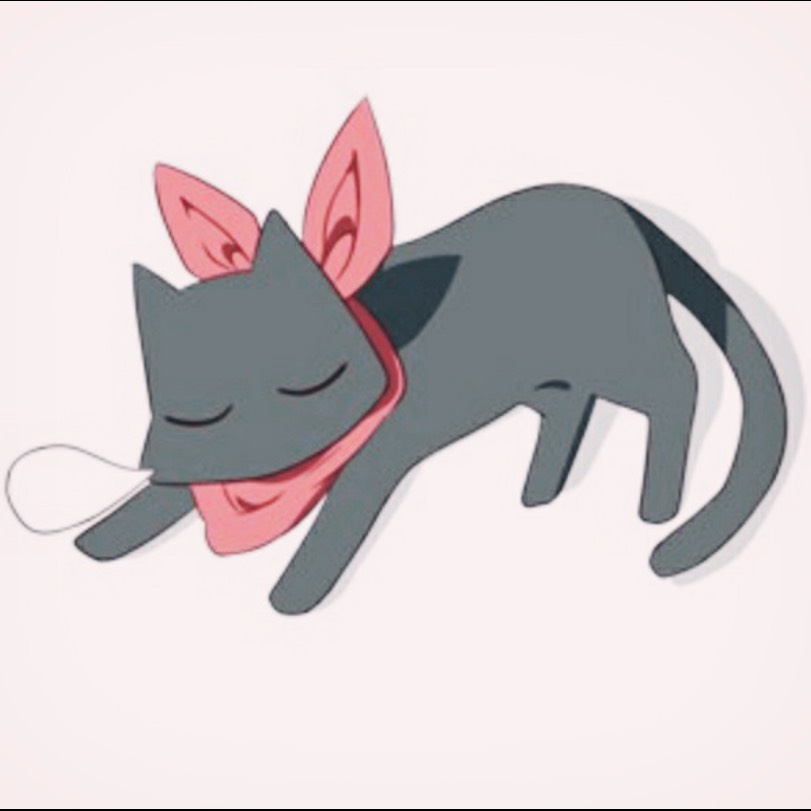 소울이의 냠냠송❣️