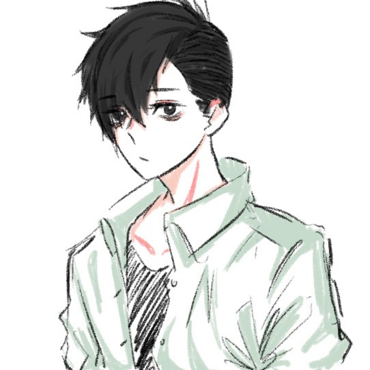 프랑켄슈타인-너의 꿈속에서(유튜브)