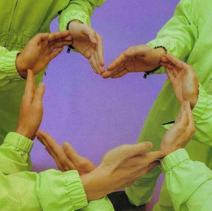 행복은