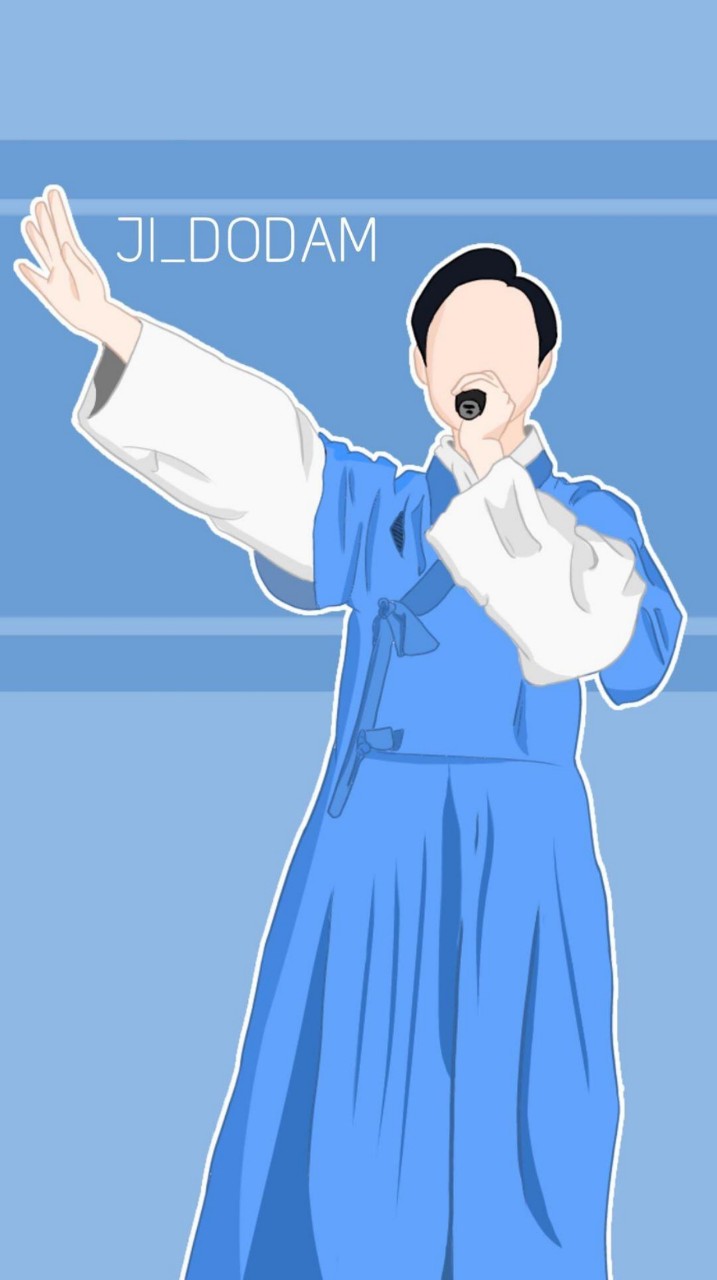 도담라이브🍓🌙 [성공...!]