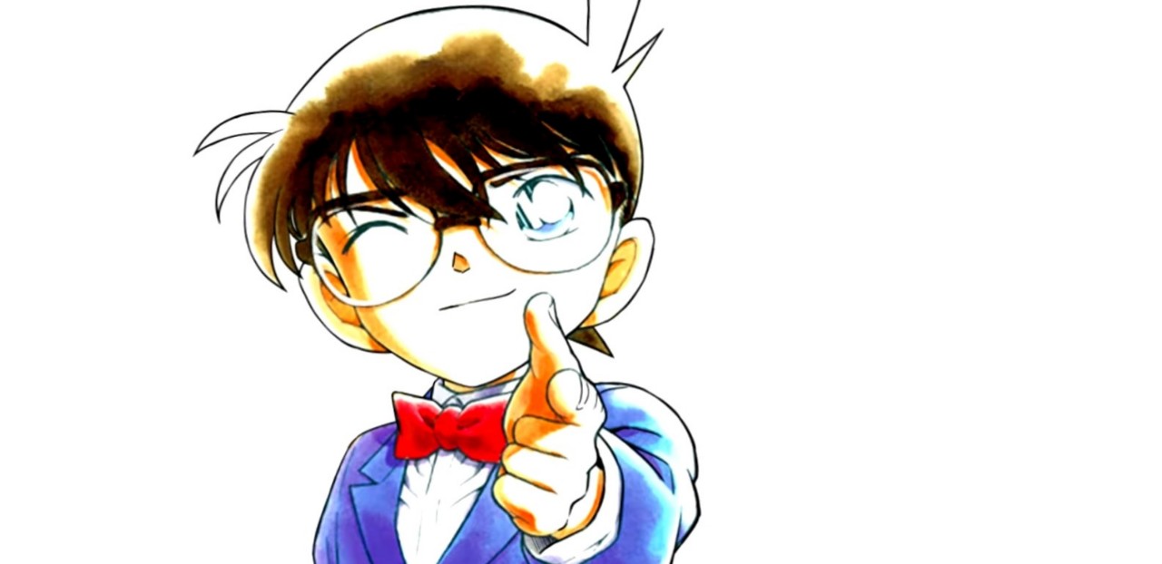 추억애니노래듣는중^^