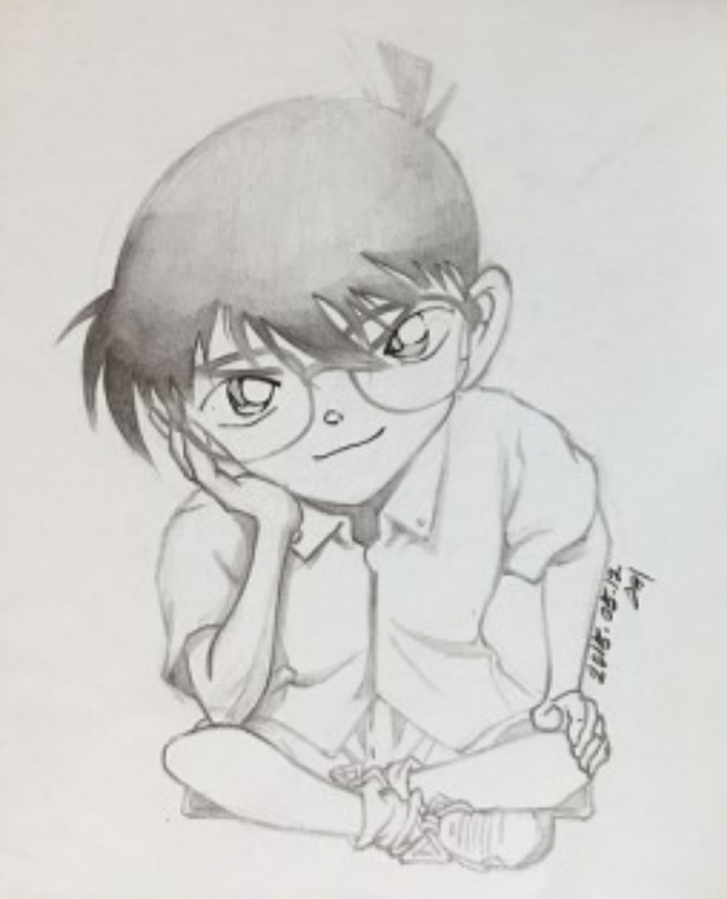 추억애니들으러오세요^^