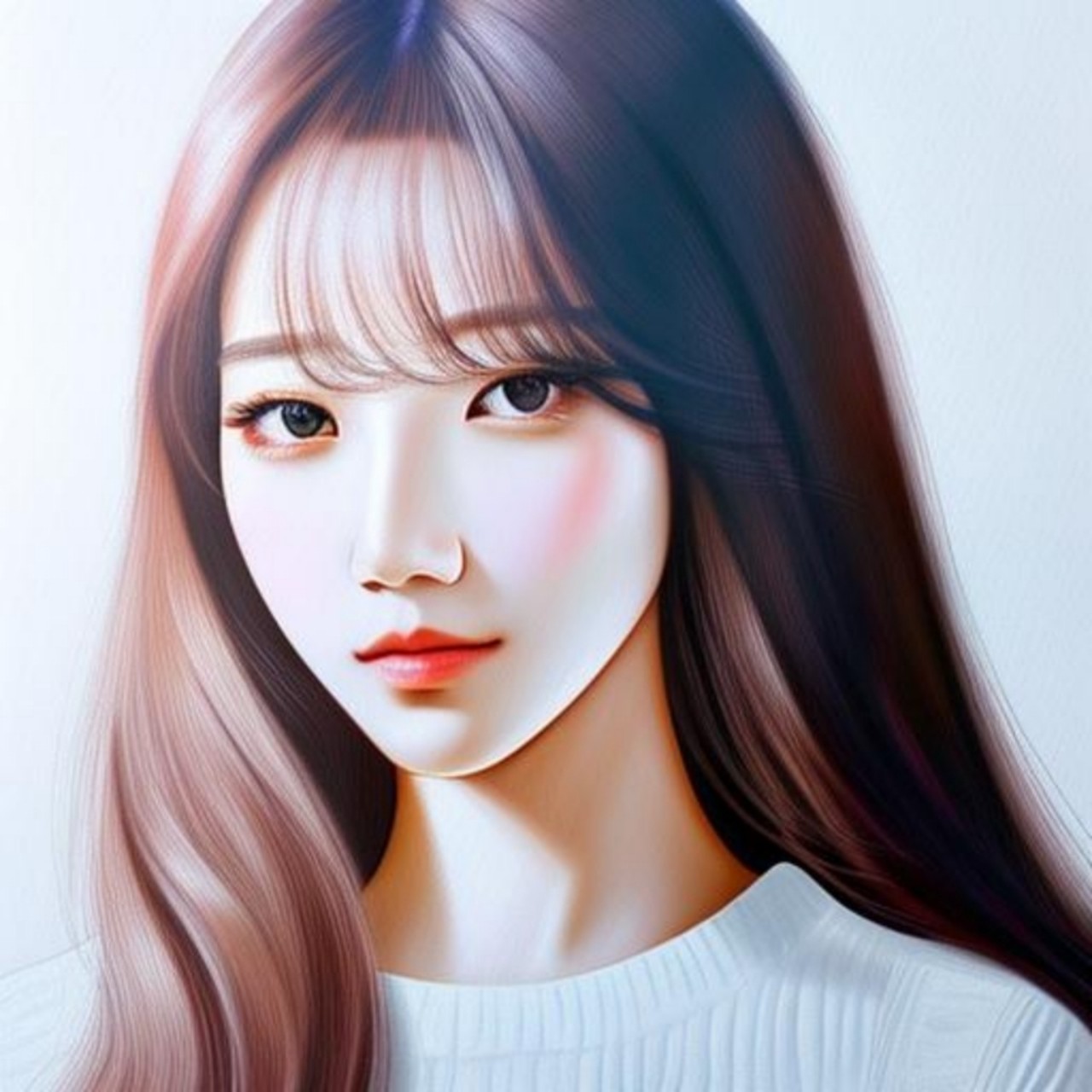 밀리의 서재📚