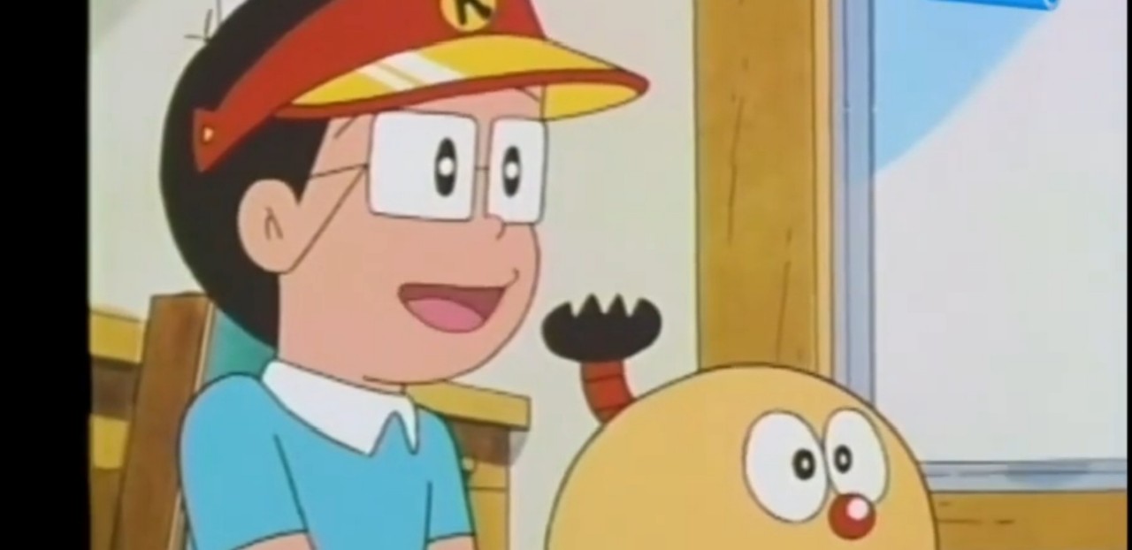 추억의애니갬성애니좋아하면오세요추억