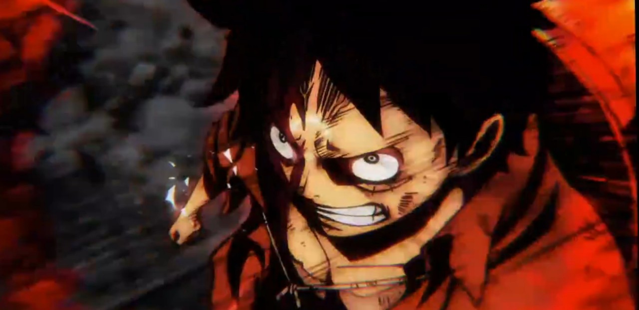 추억애니노래채팅방송